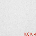 Teqtum EURO