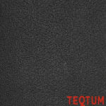 Teqtum EURO цветной