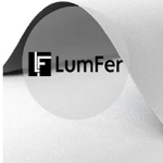 LumFer (Germany)