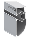 Многоуровневые