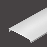 Светорассеиватель