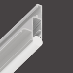 Бесщелевой