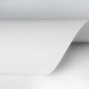 MSD premium Cold Stretch мат белый, в гарпуне. Толщина 190 мкм. Ширина 1.5-3.4 м.