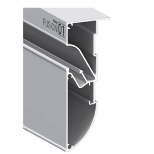 Профиль Flexy FUSION 01