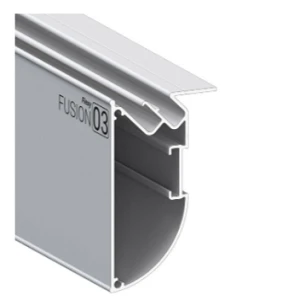 Профиль Flexy FUSION 03