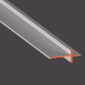 Профиль FLEXY STANDART SMART Без покраски 2 п.м.