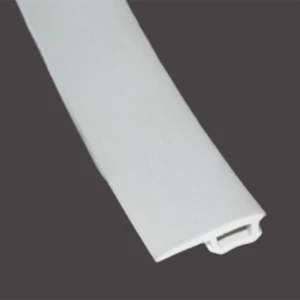 Вставка штапиковая Gotika KL Белая