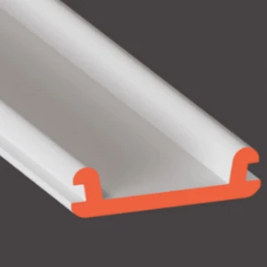 Вставка светорассеивающая FLEXY PVC 15