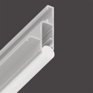 Профиль KRAAB SYSTEMS KRAAB 4.0 Бесщелевой 2 п.м.