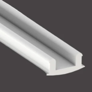 Вставка Alform RU для P 60 ПК 14 ПК 16 и АМ1 Чёрная, Белая