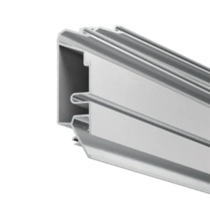 Профиль Алформ Alteza Sigma NEO 60,80 Plus Нишевый 2 п.м.